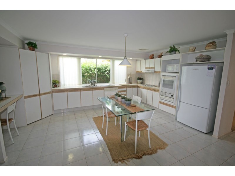 67 Elanora Avenue, Pottsville NSW 2489