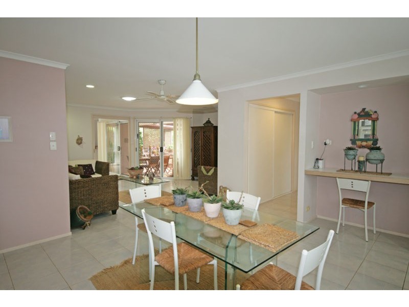 67 Elanora Avenue, Pottsville NSW 2489