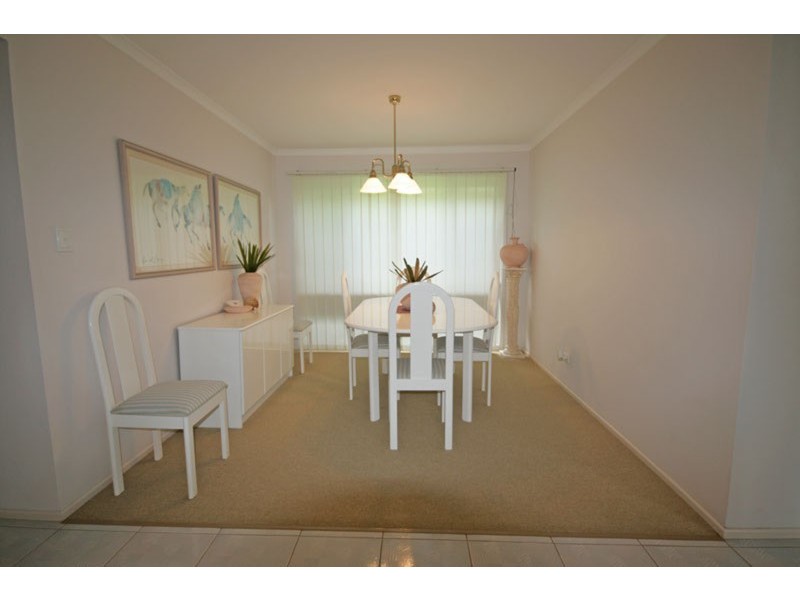 67 Elanora Avenue, Pottsville NSW 2489