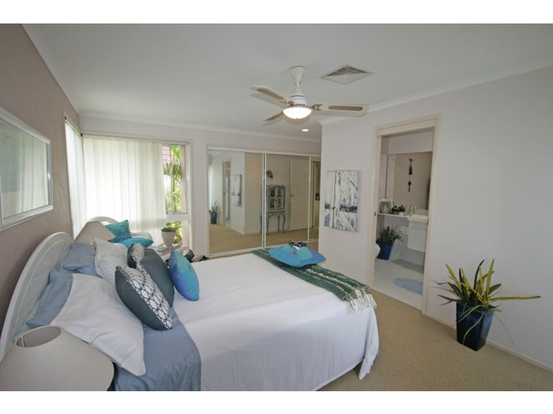 67 Elanora Avenue, Pottsville NSW 2489