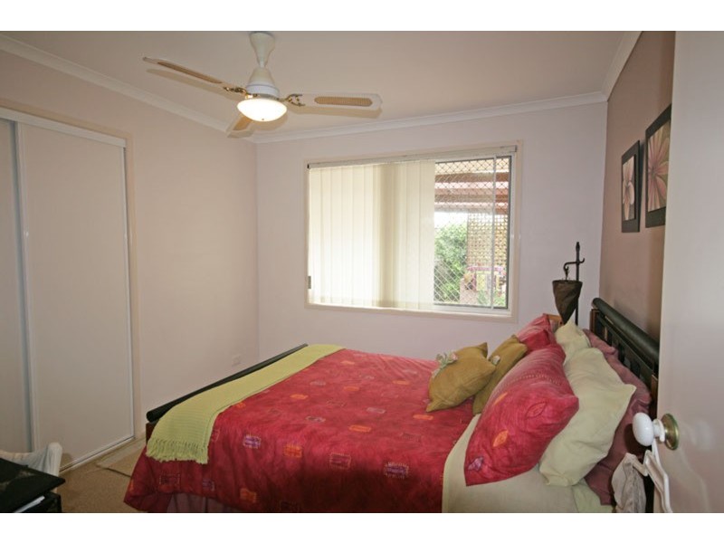 67 Elanora Avenue, Pottsville NSW 2489