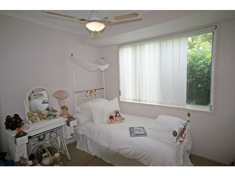 67 Elanora Avenue, Pottsville NSW 2489