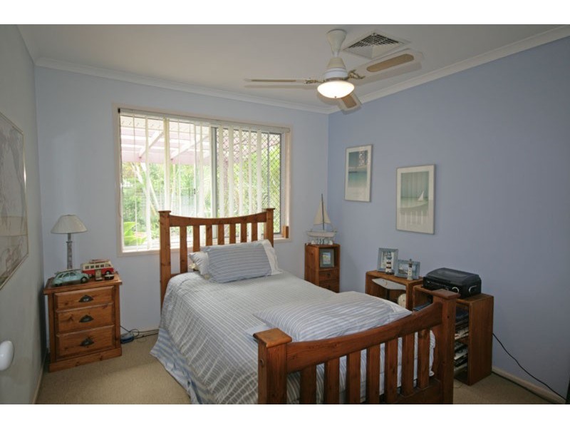 67 Elanora Avenue, Pottsville NSW 2489