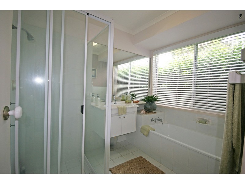 67 Elanora Avenue, Pottsville NSW 2489