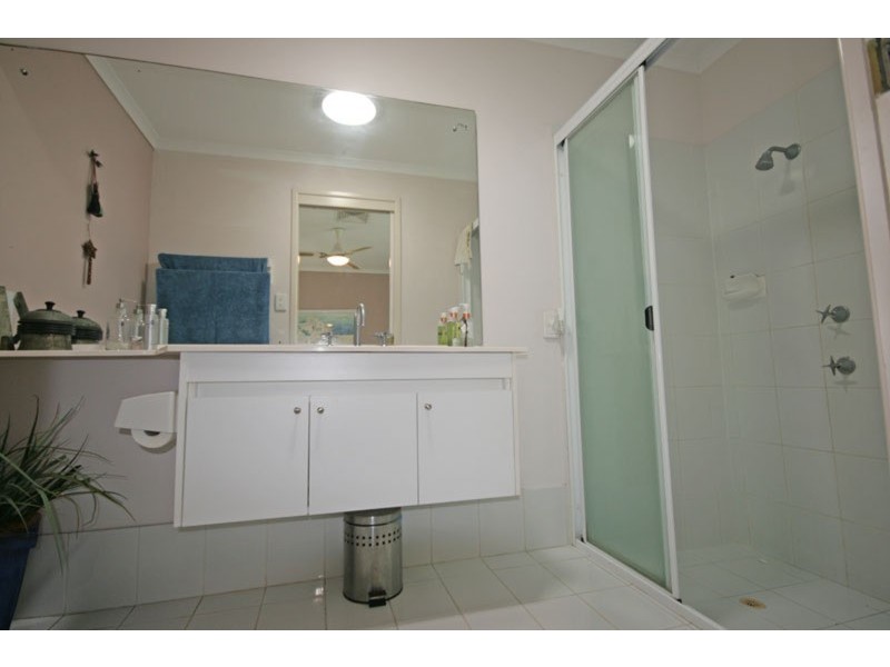 67 Elanora Avenue, Pottsville NSW 2489