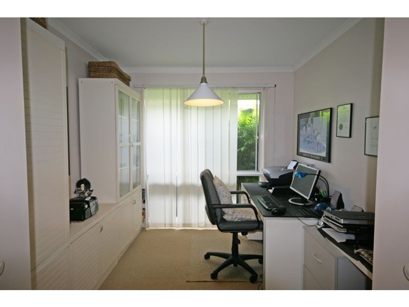 67 Elanora Avenue, Pottsville NSW 2489