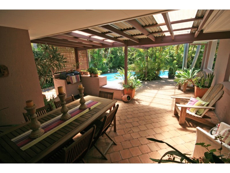 67 Elanora Avenue, Pottsville NSW 2489