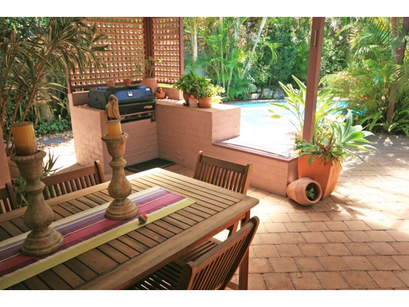 67 Elanora Avenue, Pottsville NSW 2489