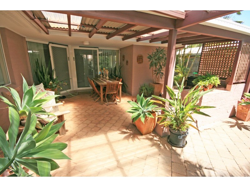 67 Elanora Avenue, Pottsville NSW 2489