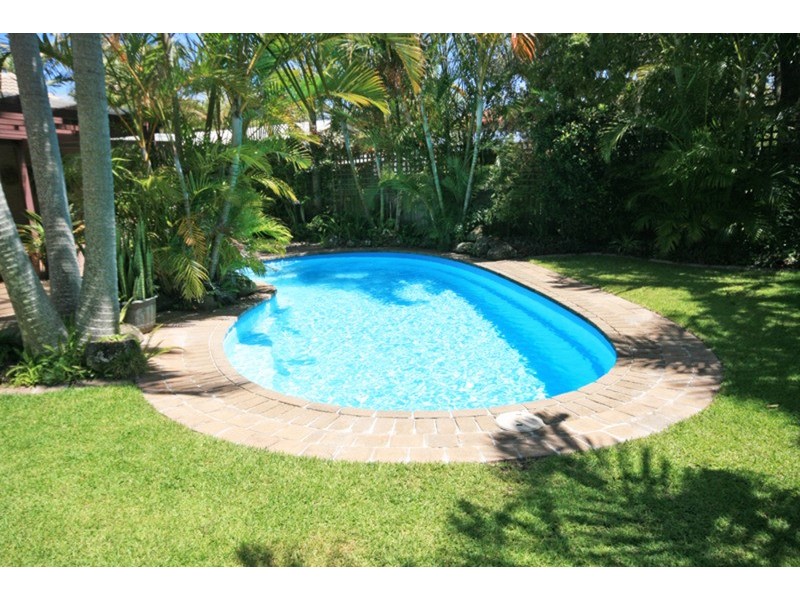 67 Elanora Avenue, Pottsville NSW 2489