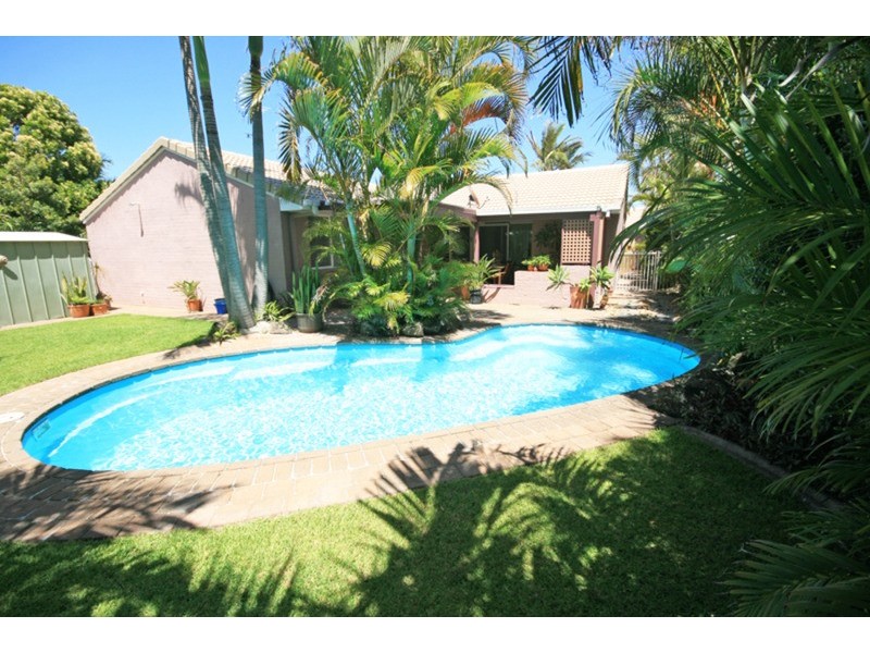 67 Elanora Avenue, Pottsville NSW 2489