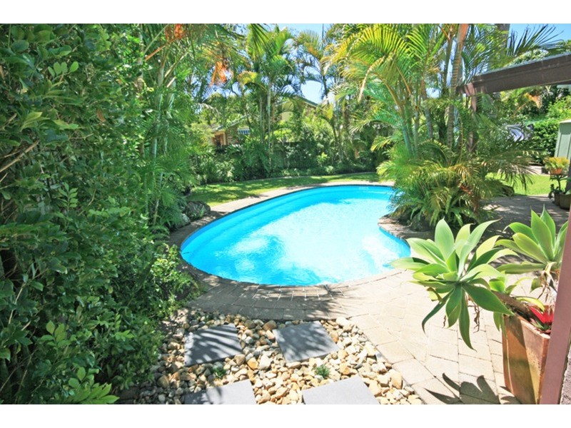 67 Elanora Avenue, Pottsville NSW 2489