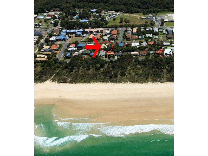 67 Elanora Avenue, Pottsville NSW 2489