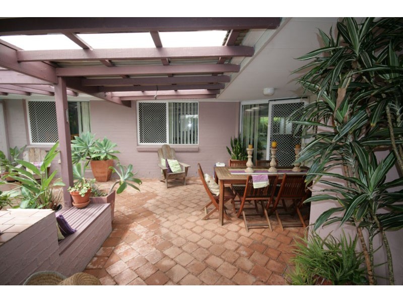 67 Elanora Avenue, Pottsville NSW 2489