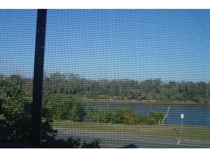 11/2-4 Overall Drive, Pottsville NSW 2489