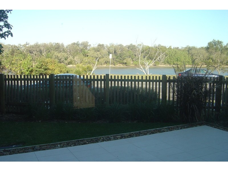 11/2-4 Overall Drive, Pottsville NSW 2489