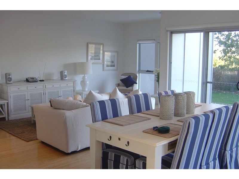 11/2-4 Overall Drive, Pottsville NSW 2489