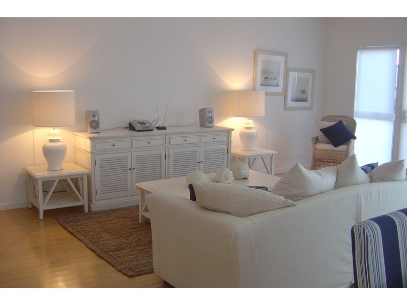 11/2-4 Overall Drive, Pottsville NSW 2489