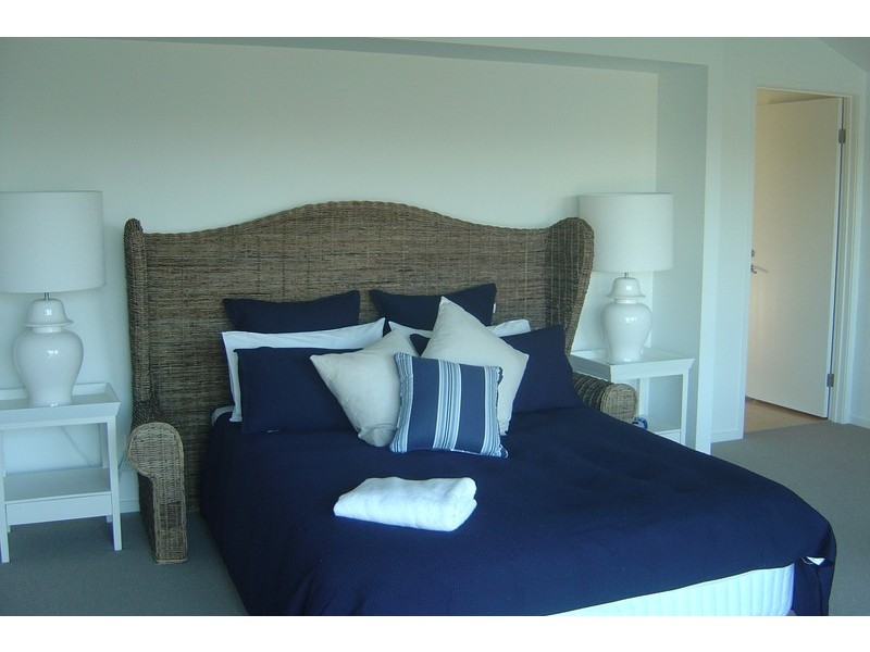 11/2-4 Overall Drive, Pottsville NSW 2489