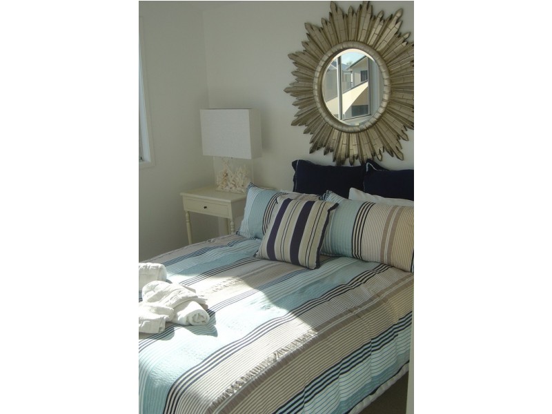 11/2-4 Overall Drive, Pottsville NSW 2489