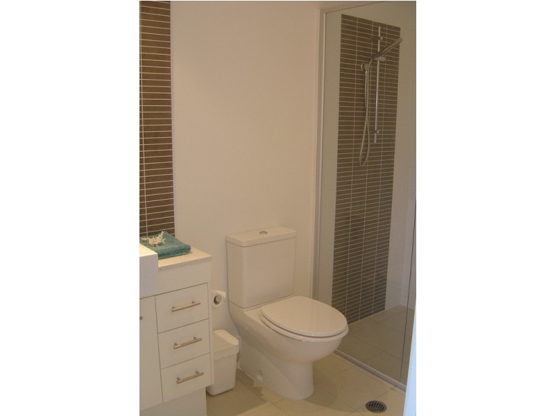 11/2-4 Overall Drive, Pottsville NSW 2489