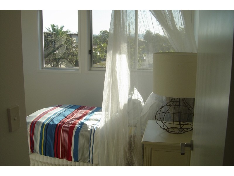 11/2-4 Overall Drive, Pottsville NSW 2489