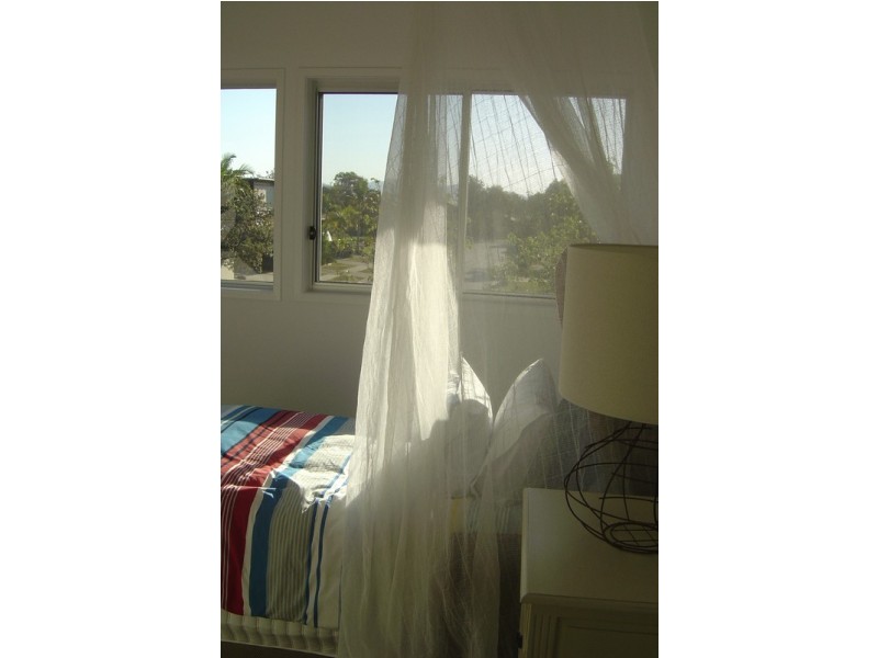 11/2-4 Overall Drive, Pottsville NSW 2489