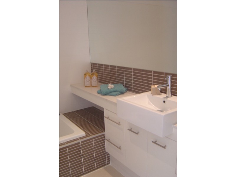 11/2-4 Overall Drive, Pottsville NSW 2489