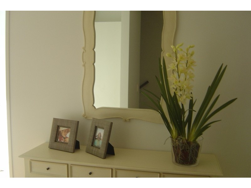 11/2-4 Overall Drive, Pottsville NSW 2489