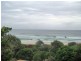 8/10 Coast Road, Hastings Point NSW 2489