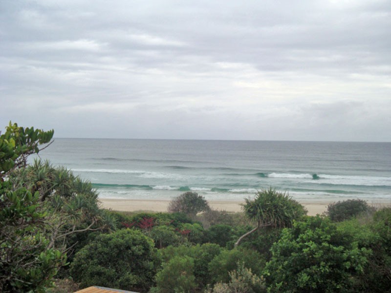 8/10 Coast Road, Hastings Point NSW 2489
