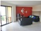 8/10 Coast Road, Hastings Point NSW 2489