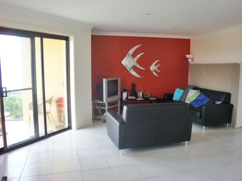 8/10 Coast Road, Hastings Point NSW 2489