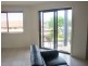 8/10 Coast Road, Hastings Point NSW 2489