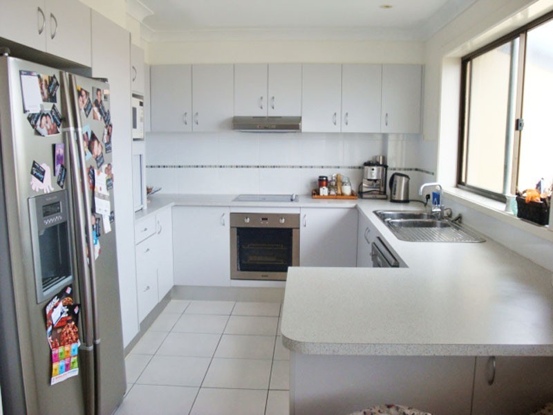 8/10 Coast Road, Hastings Point NSW 2489
