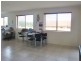8/10 Coast Road, Hastings Point NSW 2489