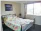 8/10 Coast Road, Hastings Point NSW 2489