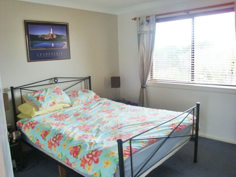 8/10 Coast Road, Hastings Point NSW 2489