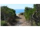 8/10 Coast Road, Hastings Point NSW 2489