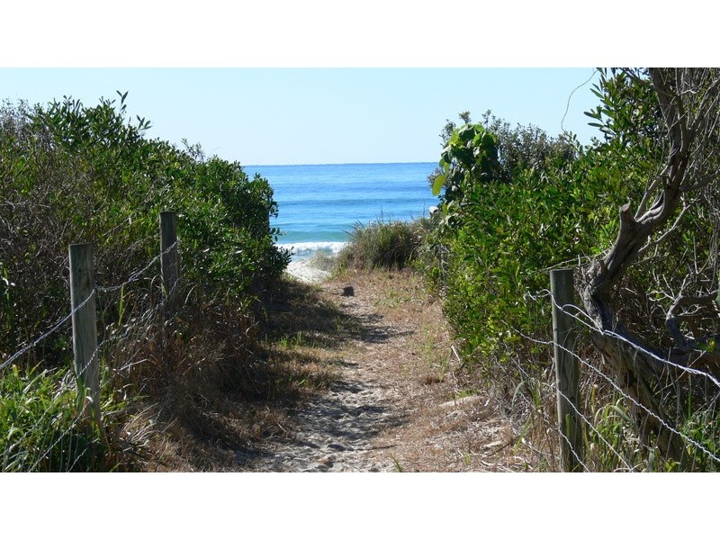 8/10 Coast Road, Hastings Point NSW 2489