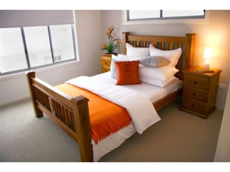 10 Newcastle Drive, Pottsville NSW 2489