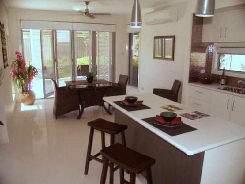 10 Newcastle Drive, Pottsville NSW 2489