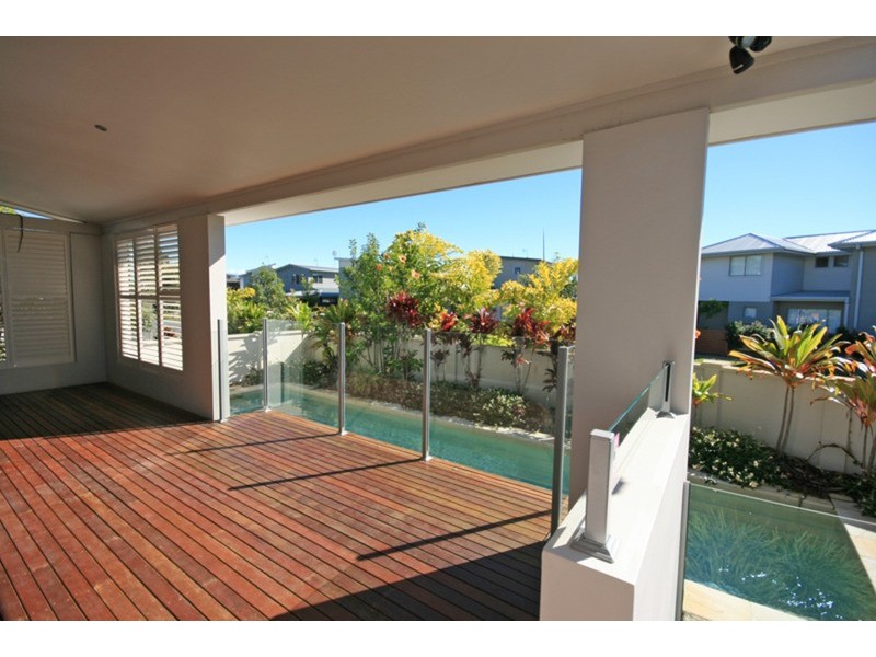 12 Newcastle Drive, Pottsville NSW 2489