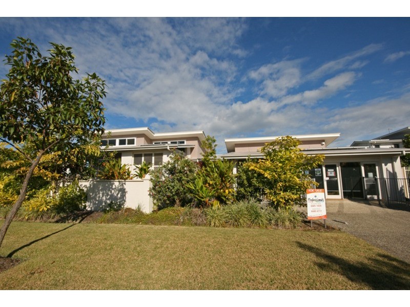 12 Newcastle Drive, Pottsville NSW 2489