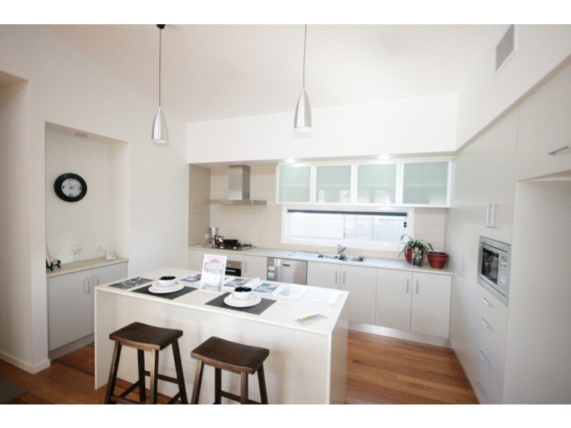 12 Newcastle Drive, Pottsville NSW 2489