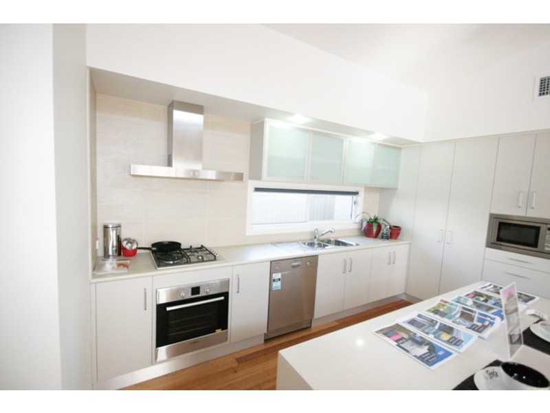 12 Newcastle Drive, Pottsville NSW 2489