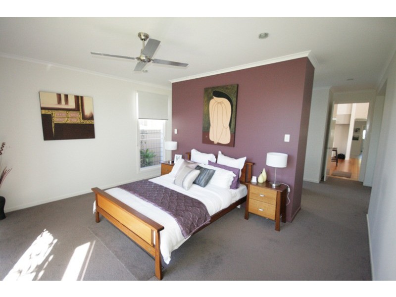 12 Newcastle Drive, Pottsville NSW 2489