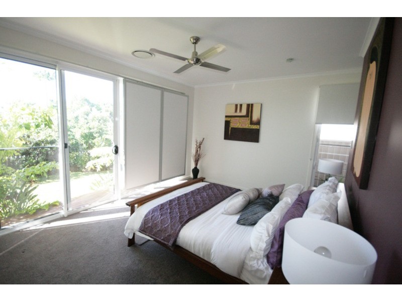 12 Newcastle Drive, Pottsville NSW 2489