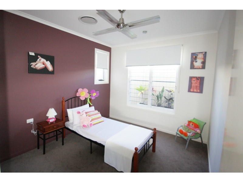 12 Newcastle Drive, Pottsville NSW 2489