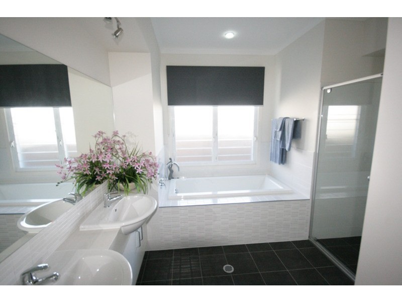 12 Newcastle Drive, Pottsville NSW 2489